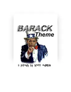 Escucha a Brett Eidman, mira vídeos musicales, lee la biografía, consulta fechas de giras y mucho más.