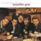 Beautiful Girl - Pete Droge & The Sinners lyrics