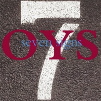 Seven Signs - OYS