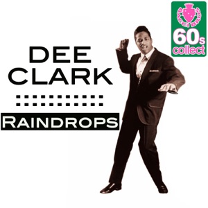 Raindrops - Single
