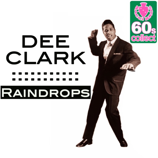 Raindrops - Single