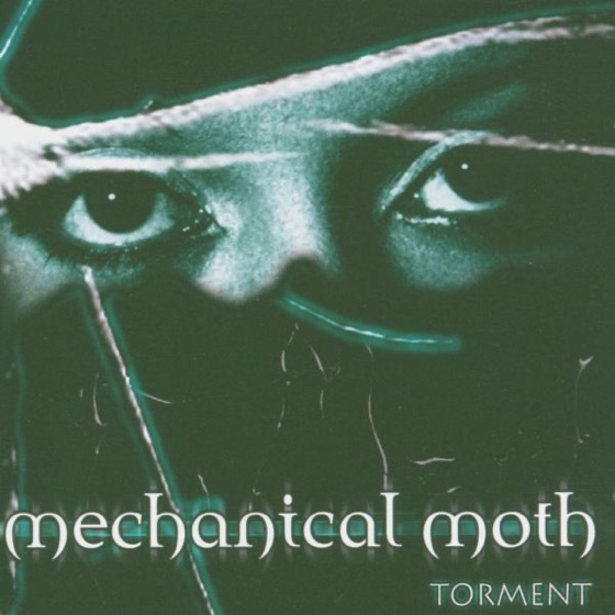 Cover artwork for Bbf