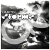 Storms of Silence (Original Mix) cover art