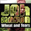 Jah Mason - No Time
