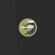 Sampler 1 EP