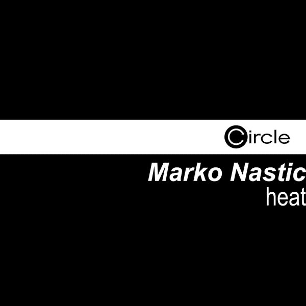 Heat - Single