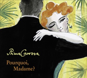 Chamber Music - Boulanger, G. - Dinicu, G. - Schmitz, J. - Schmidseder, L. - Nedbal, O. - Monti, V. (Pourquoi, Madame?)