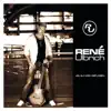 René Ulbrich - Viel zu hoch geflogen (Radio Edit)