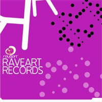 Dancefloor Pressure - Single - Quadrat Beat