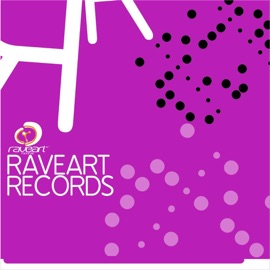 Dancefloor Pressure (Bubu (BREAKS) Rmx) Quadrat Beat