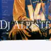 DJ Alpiste - Vencer O Mal