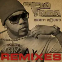 FLO RIDA