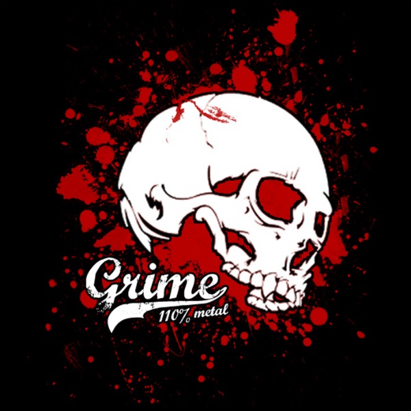 100% Metal - Single