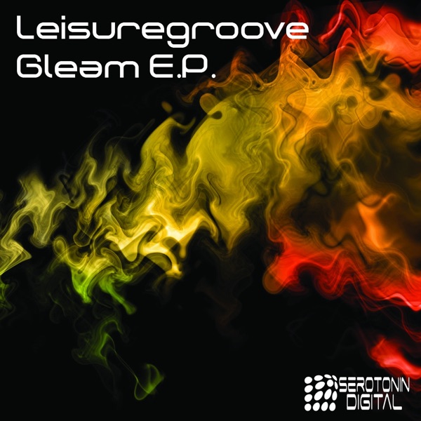 Gleam - Single