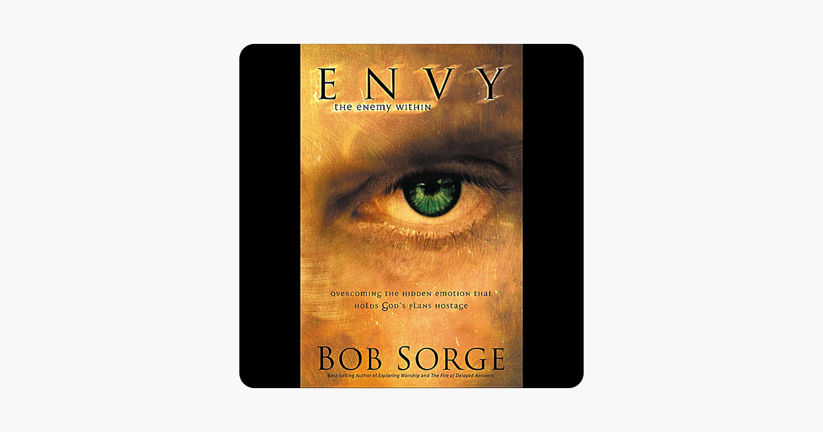 ‎Bob on Apple Books