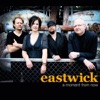 Eastwick