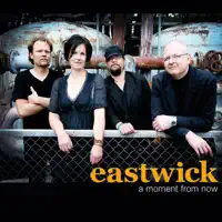 You Give Love a Bad Name — Eastwick