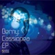 Cassiopea EP