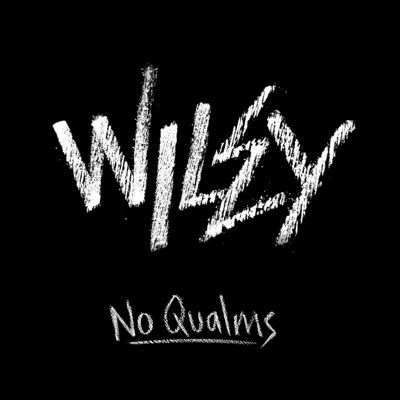 No Qualms - Single