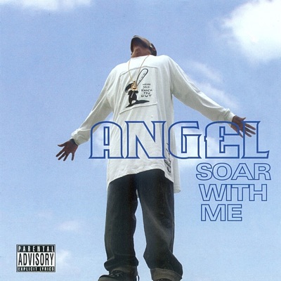 Soar With Me