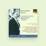 Vito Carnevali