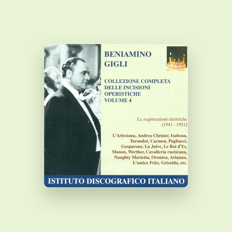 Vito Carnevali