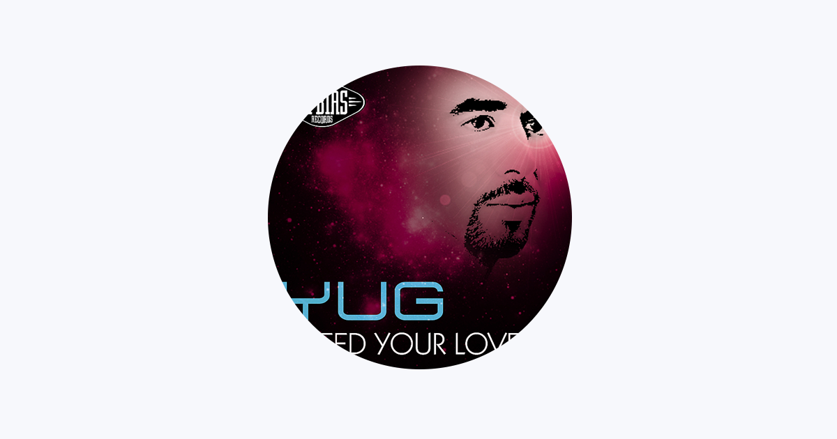 ‎YUG - Apple Music
