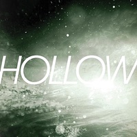 Hollow - 36