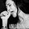 Tya e v men - Ani Lozanova lyrics