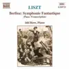 Symphonie Fantastique