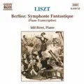 Symphonie Fantastique