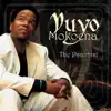 Sipho Makhabane & Vuyo Mokoena - Banefa