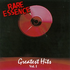 The Essence of Rare Essence