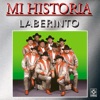 Mi Historia - Laberinto