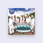 Arroyo Musical