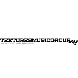 Deep Soul (Original Mix) MsDoS