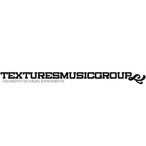 City Soul: Level One - EP