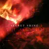 Secret Shine - Voice of the Sea
