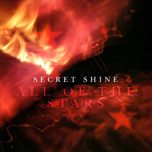 Secret Shine - Apple Music