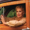 Tammy Wynette - Your Love