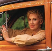 Tammy Wynette With Larry Steve And Rudy Gatlin - Higher Ground