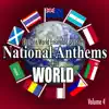 Indonesia National Anthem