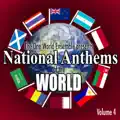 Indonesia National Anthem