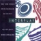 We See - Tom Peron & Bud Spangler lyrics