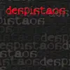 Despistaos - Soportales