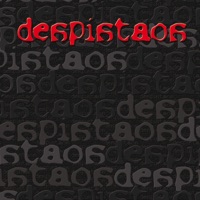 Despistaos - Despistaos