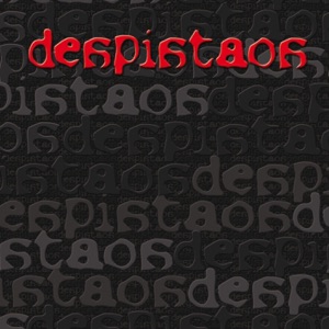 Despistaos