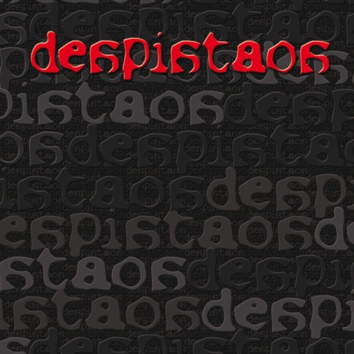 Despistaos