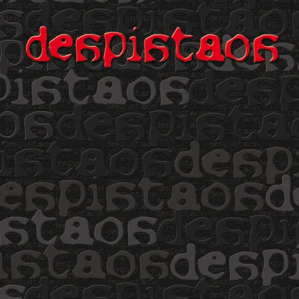 Soportales — Despistaos