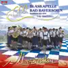 Blaskapelle Bad Bayersoien - Kosakenritt